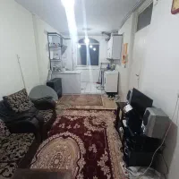 خونه ۵۰متری کمالی خرمشهر