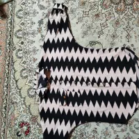 شکت فری سایز تا 46