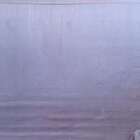 تشک|تشک تختخواب|فولادشهر, فولادشهر|دیوار