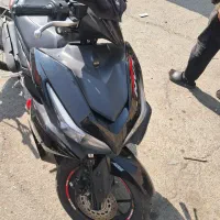 nvx170 مدل ۱۴۰۳