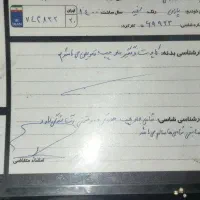 پژو پارس سال|خودرو سواری و وانت|ری, حمزه‌آباد|دیوار