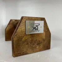 چوب بالانس/هند استند/تخته شنا/چوب زاویه|تجهیزات ورزشی|رباط‌کریم, رباط‌کریم|دیوار
