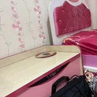 فروش سرویس خواب کامل|تخت و سرویس خواب|زنجان, |دیوار