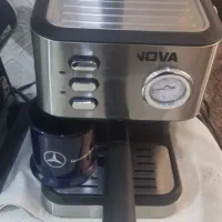 جدیدتوسیه میشود