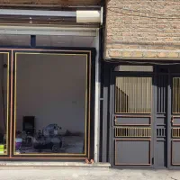 رنگآمیزی با قیمت مناسب