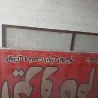 فروش تابلو