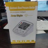 فشارسنج ارم استایل درجه ۱