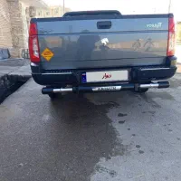 آریسان ۲ فروش فوری|خودرو سواری و وانت|شوش, |دیوار