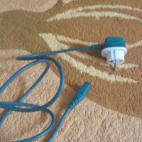 ایکس باکس۳۶۰|کنسول، بازی ویدئویی و آنلاین|سیسخت, |دیوار