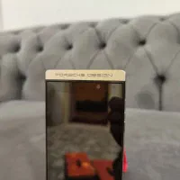 کلکسیونی لوکس Blackberry Porsche Design حافظه 64GB|موبایل|آبادان, |دیوار