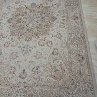 فرش آرامش یک ۴ متری ویک ۶ متری|فرش|ری, جوانمرد قصاب|دیوار