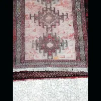 فرش دست باف|فرش|قدس, شهر‌قدس|دیوار