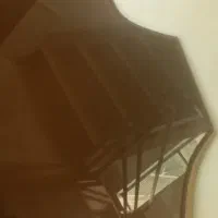 شیشه ناهار خوری