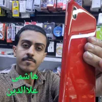 سامسونگ SAMSUNG a10 32 هاشمی علاالدین|موبایل|تهران, شیخ هادی|دیوار