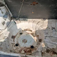 پراید۱۳۱ مدل ۹۰|خودرو سواری و وانت|مسجد سلیمان, |دیوار