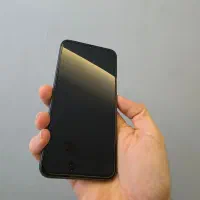 گوشی سامسونگ A34 128 Black|موبایل|کرمانشاه, |دیوار