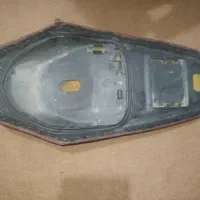 چراغ جلو کلیک ۱۵۰|قطعات یدکی و لوازم جانبی|تهران, دانشگاه شریف|دیوار
