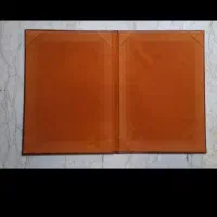 هدیه لوح|مجسمه، تندیس، ماکت|اصفهان, خواجه عمید|دیوار