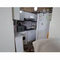 آپارتمان سند دار  ۷۱ متری نور گیر|فروش آپارتمان|مشهد, کوی دروی|دیوار