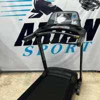 تردمیل باشگاهی 520 Mtr موجود شد 7عدد مناسب باشگاه