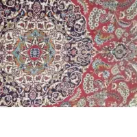 فرش|فرش|سبزوار, مدرس|دیوار
