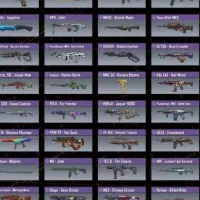 اکانت کالاف عالی مفت|کنسول، بازی ویدئویی و آنلاین|سبزوار, توحیدشهر|دیوار