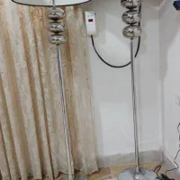 آباژور و آینه|چراغ خواب و آباژور|اهواز, کیانپارس |دیوار