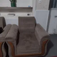 مبل