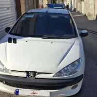 v8 اس دی مدل ۹۶|خودرو سواری و وانت|محمدیه-قزوین, |دیوار