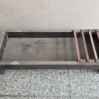 منقل فن دار