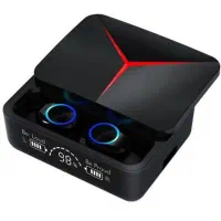 ایرپاد لمسی با قابلیت پاوربانک|لوازم جانبی موبایل و تبلت|سبزوار, قاضی زاد|دیوار