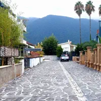 زمین-شهرکی-270-متری-نوشهر