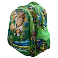 کیف و کوله مدرسه