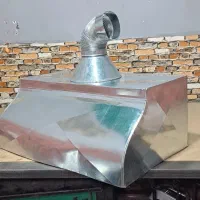 کانال سازی ولوله مسی کولر گازی
