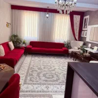 اپارتمان-84-متری-حافظ-شمالی