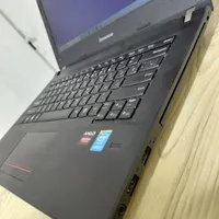 لپتاپ لنوو Core i7 با رم ۱۶ و گرافیک ۱۰ گیگ|رایانه همراه|تهران, قصر فیروزه ۲|دیوار