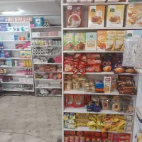 واگذاری سوپری فقط فقط ۵۵۰