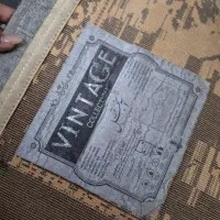 فرش ۶ متری طرح پتینه|فرش|تهران, سردارجنگل|دیوار