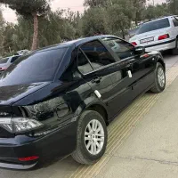 سورن پلاس فول موتورef7