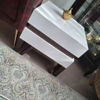لوازم خانگی