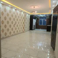 72متری-دوخوابه-تخلیه-شقایق-پنجم