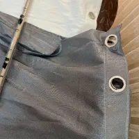 پرده|پرده، رانر، رومیزی|ابهر, |دیوار