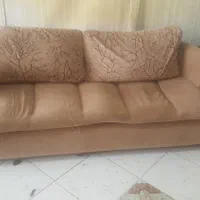 تعمییرات انواع مبل وصندلی قبل بعد نمونه کار|خدمات پیشه و مهارت|آمل, |دیوار