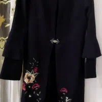 لباس شومیز