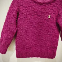 پوشاک کودک|کفش و لباس بچه|یزد, |دیوار