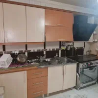 کابینت ام دی اف