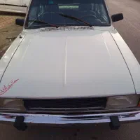 پیکان انژکتوردوگانه سوز