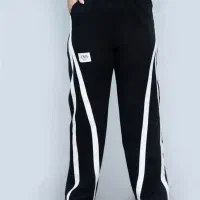 لباس فروشی ماه رخ|لباس|ملایر, |دیوار