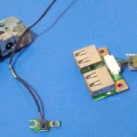 وسایل لبتاب|قطعات و لوازم جانبی رایانه|تهران, ویلاشهر|دیوار