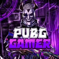 پابجی یوسی گیمر زیر 1دقیقه